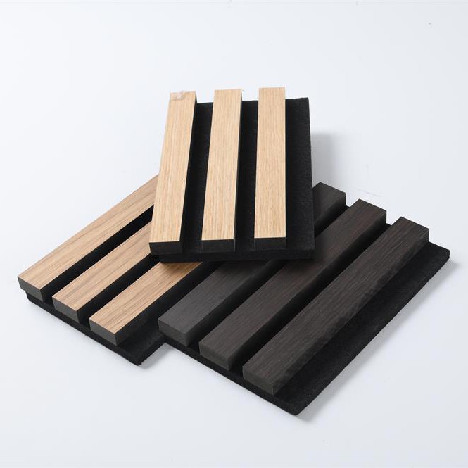 Wooden slat acoustic wall panel (6)